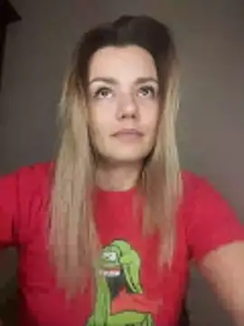 KrissSexi online show from December 14, 2025, 8:14 pm