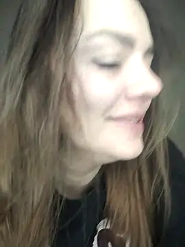 KrissSexi online show from February 13, 2026, 5:13 pm