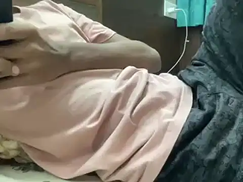 Snapshot of sattu_69 chatting on December 13, 2024, 4:38 pm sattu 69 online show from December 13, 2024, 4:38 pm