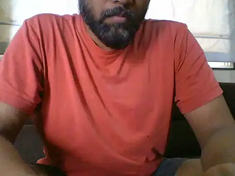 Rohitsacharya online show from January 10, 2025, 6:31 am