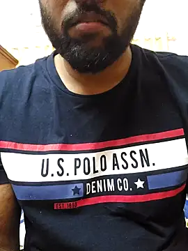 Rohitsacharya online show from January 24, 2025, 3:22 am