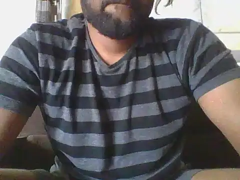 Rohitsacharya online show from February 18, 2025, 11:11 am