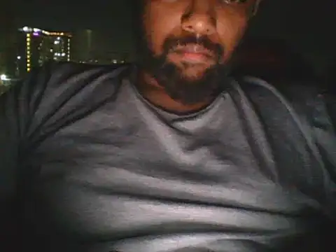 Rohitsacharya online show from December 7, 2024, 3:25 pm