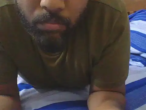 Rohitsacharya online show from January 21, 2025, 5:51 pm