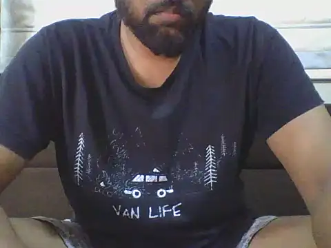 Rohitsacharya online show from December 25, 2024, 11:11 am