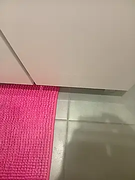 ManBlackhot online show from March 18, 2026, 10:21 pm