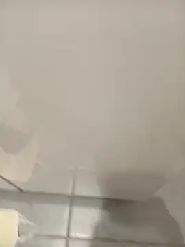 ManBlackhot online show from February 11, 2026, 5:13 pm