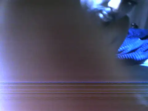 Leebwoy20 online show from October 11, 2025, 8:43 pm