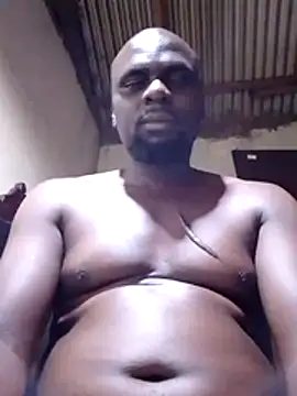 Leebwoy20 online show from October 26, 2025, 8:59 am