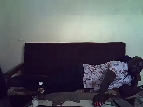 Leebwoy20 online show from February 11, 2026, 10:37 am