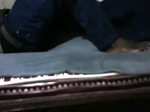 Leebwoy20 online show from September 25, 2025, 12:11 pm