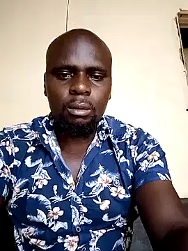 Leebwoy20 online show from October 18, 2025, 6:59 am