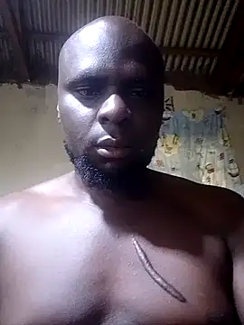 Snapshot of Leebwoy20 chatting on June 14, 2026, 7:09 am Leebwoy20 online show from June 14, 2026, 7:09 am