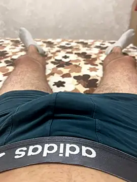 mihaixxx1 online show from November 19, 2025, 5:13 pm