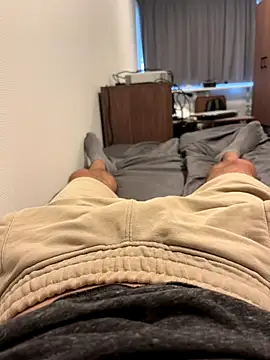 mihaixxx1 online show from September 21, 2025, 10:31 am