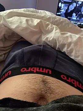 mihaixxx1 online show from April 15, 2026, 4:07 am