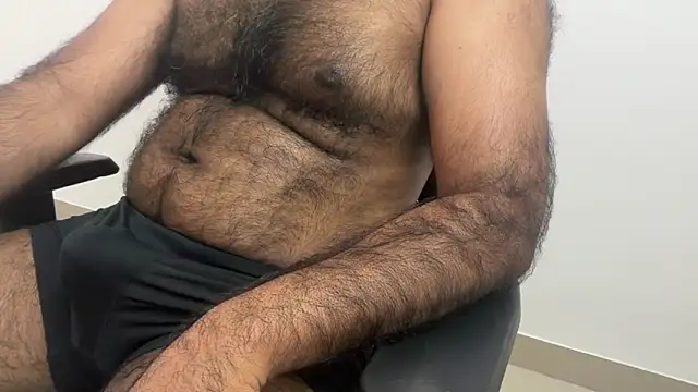 sundar1988cse online show from March 29, 2026, 9:11 am