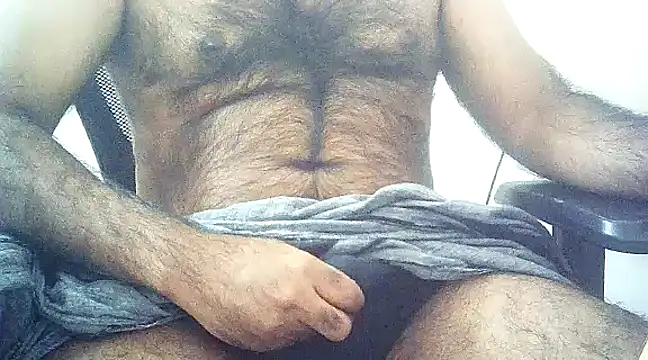 Snapshot of sundar1988cse chatting on January 30, 2025, 5:09 am sundar1988cse online show from January 30, 2025, 5:09 am