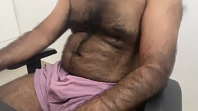 sundar1988cse online show from April 9, 2026, 8:31 am