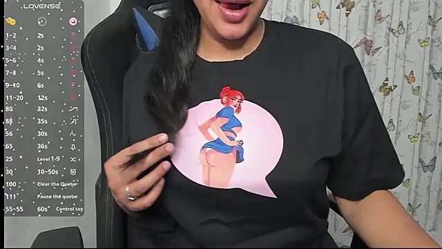 Sweet Riya online show from April 20, 2026, 2:51 pm