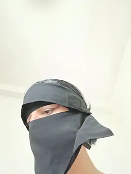 Snapshot of KHALIJIA-ARABIA-couple chatting on January 11, 2026, 8:38 pm KHALIJIA-ARABIA-couple online show from January 11, 2026, 8:38 pm