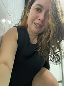 KimyTekashi  online show from April 5, 2026, 1:34 am