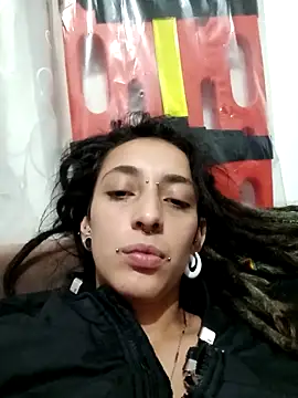 Snapshot of ORIANNA_BODMOD chatting on March 4, 2025, 6:58 am ORIANNA BODMOD online show from March 4, 2025, 6:58 am