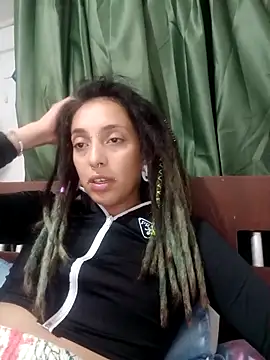 Snapshot of ORIANNA_BODMOD chatting on February 9, 2025, 7:09 pm ORIANNA BODMOD online show from February 9, 2025, 7:09 pm