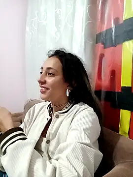 Snapshot of ORIANNA_BODMOD chatting on January 24, 2025, 12:20 am ORIANNA BODMOD online show from January 24, 2025, 12:20 am