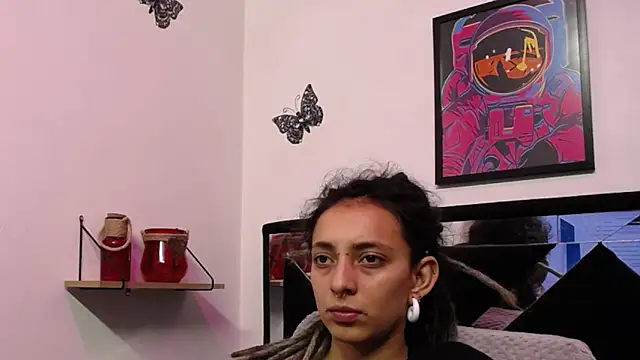 Snapshot of ORIANNA_BODMOD chatting on January 3, 2025, 4:22 am ORIANNA BODMOD online show from January 3, 2025, 4:22 am