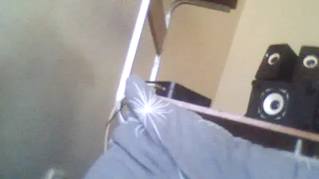 bestofyalcinturkey online show from October 29, 2025, 11:31 am