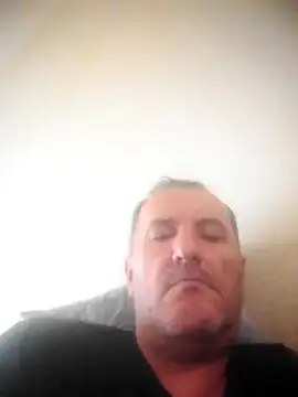 bestofyalcinturkey online show from December 3, 2024, 12:44 pm