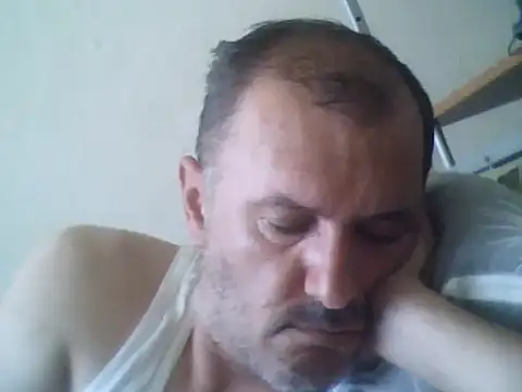 bestofyalcinturkey online show from September 14, 2025, 10:15 am