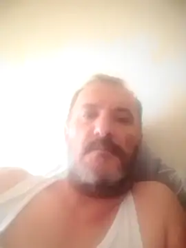 bestofyalcinturkey online show from December 25, 2024, 11:00 am