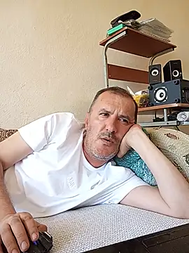 bestofyalcinturkey online show from May 27, 2026, 11:06 am