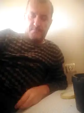 bestofyalcinturkey online show from December 6, 2024, 8:32 am