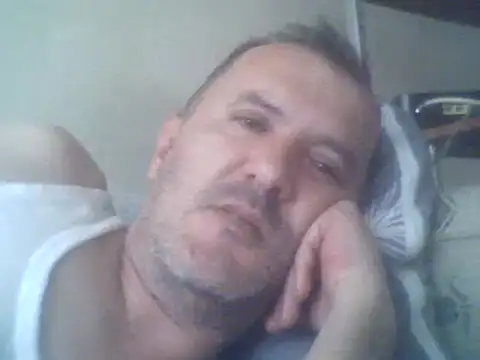 bestofyalcinturkey online show from March 13, 2025, 3:39 pm