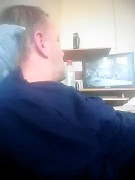 bestofyalcinturkey online show from December 3, 2024, 9:39 am