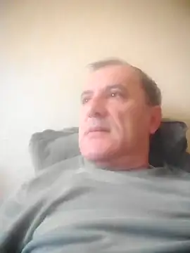 bestofyalcinturkey online show from January 13, 2025, 8:58 am