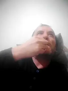 bestofyalcinturkey online show from December 1, 2024, 6:35 pm