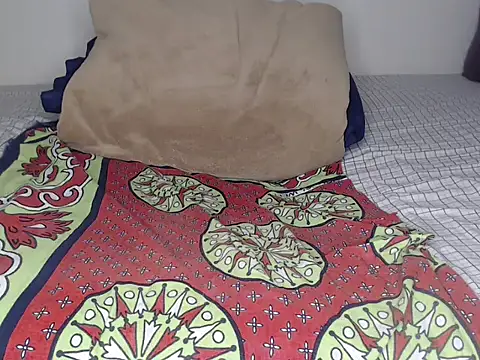 judyshinel20 online show from October 11, 2025, 2:23 am