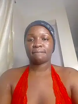 judyshinel20 online show from September 16, 2025, 2:34 am