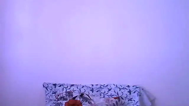 ChiaraFioree online show from April 10, 2026, 8:05 pm