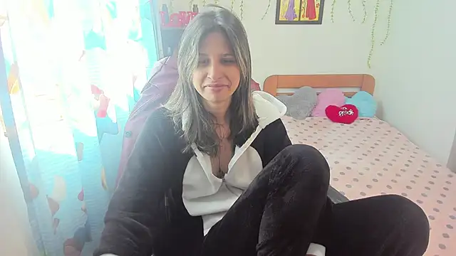 Snapshot of lauren_ashlee chatting on September 20, 2025, 1:38 pm lauren ashlee online show from September 20, 2025, 1:38 pm