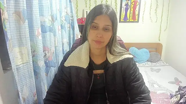 Snapshot of lauren_ashlee chatting on October 9, 2025, 11:16 pm lauren ashlee online show from October 9, 2025, 11:16 pm