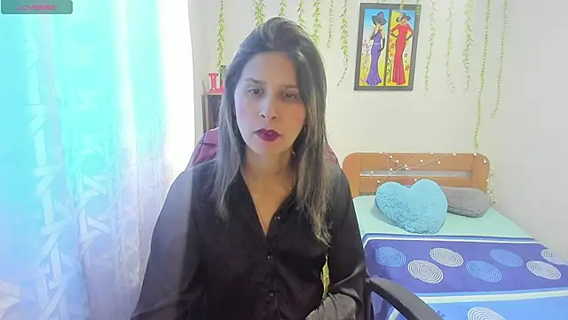 Snapshot of lauren_ashlee chatting on November 12, 2025, 3:38 pm lauren ashlee online show from November 12, 2025, 3:38 pm