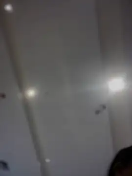 Snapshot of Insane_Issa chatting on January 28, 2025, 11:17 pm Insane Issa online show from January 28, 2025, 11:17 pm