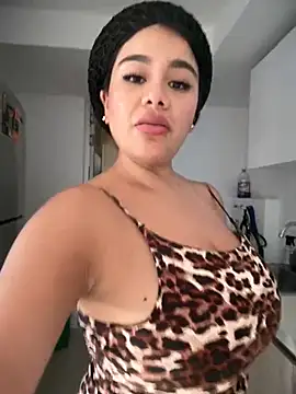 Snapshot of Insane_Issa chatting on June 2, 2026, 9:15 pm Insane Issa online show from June 2, 2026, 9:15 pm