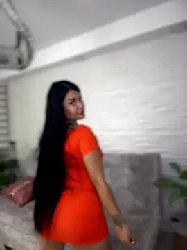 Insane Issa online show from January 11, 2026, 10:05 pm