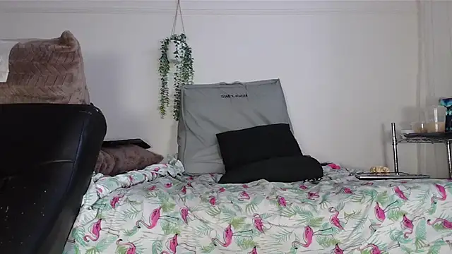 Snapshot of VANESSADDD chatting on December 3, 2025, 6:51 pm VANESSADDD online show from December 3, 2025, 6:51 pm